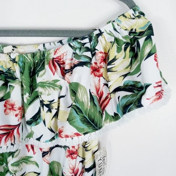 ♥️ CLOSET CLOSING PRICE FIRM LAST CHANCE - Picture 3 of 10